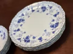 NARUMI BONE CHINAのサムネイル