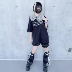 2026年最新】ぬた しまむらの人気アイテム - メルカリ