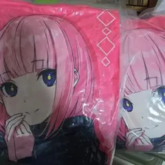 Item thumbnail for item b6e7a69c-fca7-4c1d-8f31-5eaa9d5eff19