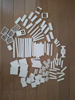 Item thumbnail for item 46d6ce96-3e92-42d8-9d3b-6efa7c65946b