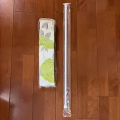 カーテンのサムネイル
