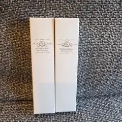 新品未使用　スパイン製薬　プラチナハイフ 15g　2本セット スパイン製薬】メンズプラチナハイフ フェイスケア クリーム 2本