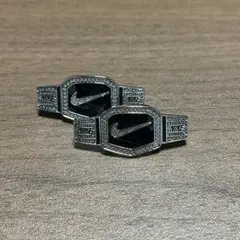 NIKE デュブレ シューアクセサリー