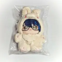 2026年最新】青葉つむぎ いつぬいの人気アイテム - メルカリ
