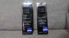 Item thumbnail for item fa22dc19-ffd2-4cc1-bc41-d7594e264e4d