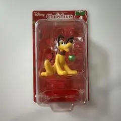 Disney クリスマス オーナメント2025