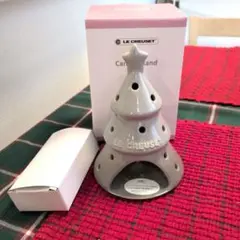 2025年最新】ルクルーゼ スタンドの人気アイテム - メルカリ