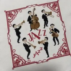 2026年最新】クロスステッチ完成品 サモイロフの人気アイテム - メルカリ