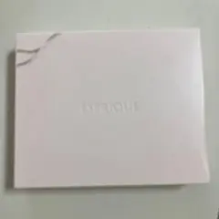 Item thumbnail for item 5ae0a7ef-8d3f-4923-9062-63093da6f2da