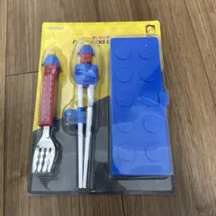 Item thumbnail for item 0174b1ac-43c7-4eaa-93f5-0b733b9547d1