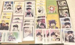 1 誰か夢だと言ってくれ　ぱしゃこれ