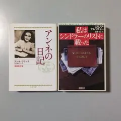 Item thumbnail for item 07281e6b-edc7-45a5-b379-9d90e059f2b0