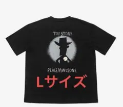 2026年最新】peaceminusone tシャツの人気アイテム - メルカリ