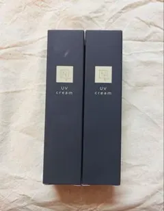 Item thumbnail for item bcb1296e-d2ca-4f7c-8b21-fd801e1363bd