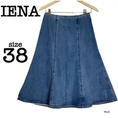 Item thumbnail for item 98d045dc-bace-4360-a114-3835e4cdd299