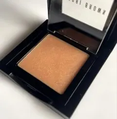 BOBBIBROWN/ボビイブラウン グリッターリップグロス ベイビー美品のサムネイル