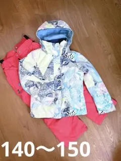 Item thumbnail for item 20dbab87-845f-4365-9d62-c745fcc91354