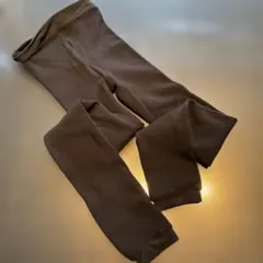 Item thumbnail for item b0891459-7202-4f5b-ab21-f4d873e800b7