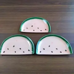 Item thumbnail for item c4566444-4296-42a9-bd05-db5a63166a63