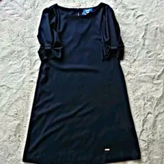 ☆新品☆バーバリー ブルーレーベル ワンピース