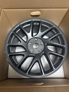 2026年最新】Tesla 車 ホイールの人気アイテム - メルカリ