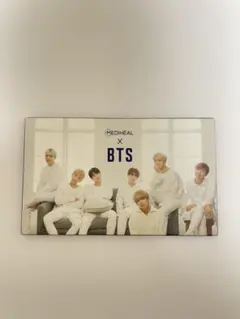 Item thumbnail for item 50bfce96-9fdb-4f24-b8c7-20b73b02da0a