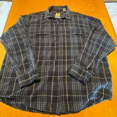 2026年最新】Timberland ネルシャツの人気アイテム - メルカリ