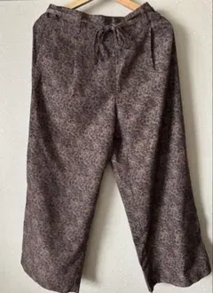 Item thumbnail for item ce6018bf-4ad2-44c9-9555-0d33c41f70c3