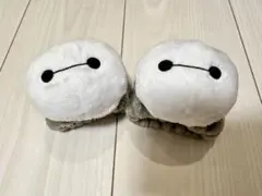 Item thumbnail for item 3da95771-33c6-4a98-8c55-75afe712eedb