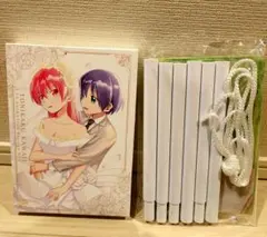 2026年最新】トニカクカワイイ blu-rayの人気アイテム - メルカリ