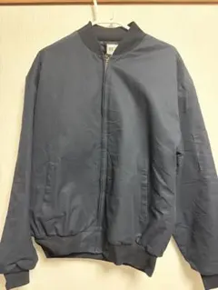 HORACE SMALL Lサイズ ジャケット