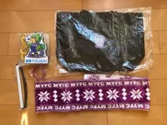 Item thumbnail for item 018ddf2a-27da-492a-907b-83b30520425a