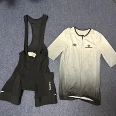 高品質中華 IN BIKE 他4点セット！ 調光エアロサングラス ラファ