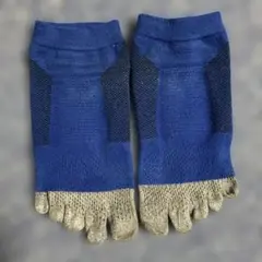 FUNCTIONALFIT RUNNING SOCKS