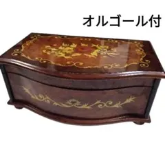 Item thumbnail for item 52e00a3f-137c-4bd5-a9da-32865343d7a3