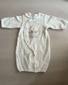 お値下げ中【超美品】bebe reduction*2ウェイオール*F50-75