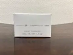 オルビスユー ドット クリームモイスチャライザー つめかえ用 50g