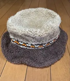 Item thumbnail for item 5d9eb0af-407d-4b09-96e6-6655857851dc