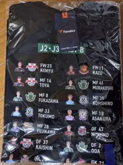 2026年最新】三浦知良 Tシャツの人気アイテム - メルカリ