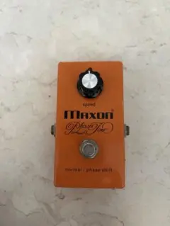 2026年最新】Maxon PTの人気アイテム - メルカリ