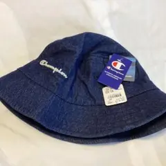 Item thumbnail for item a08f3b21-7854-4af6-b84c-ae6b5ef05a62