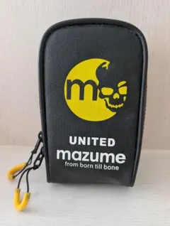 Item thumbnail for item 57302ea9-25c0-46d0-ba62-99019c37d1fb