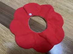 リバーシブル　ミャクミャクスタイ