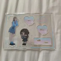 Item thumbnail for item d0d83cdf-571c-4fb7-ae1c-bbc9fd917f9c