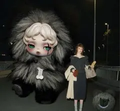 2026年最新】スカルパ シークレットの人気アイテム - メルカリ