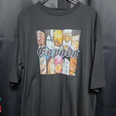 BLEACH Tシャツ 古着 アニメTシャツ 十刃 エスパーダ