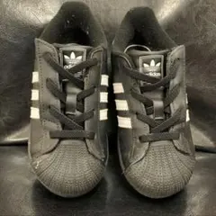 adidas Ortholite スニーカー
