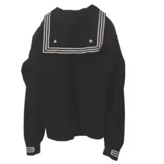 Item thumbnail for item 002a6831-c4bf-4208-b76e-70150cd4f3ef