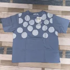 NATURAL LAUNDRY Tシャツ サイズ2のサムネイル