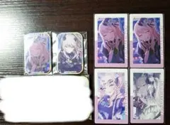 えび様専用ページ